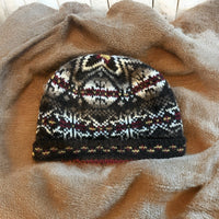 Rionag Beanie