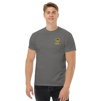 Douglas Castle Adult Tee